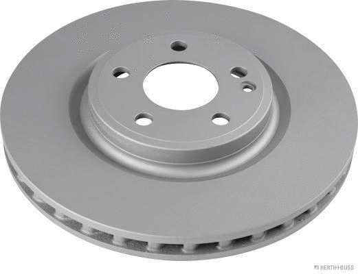 Brake Disc (J3301113)