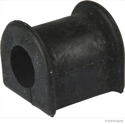 Mounting, stabiliser bar (J4262025)