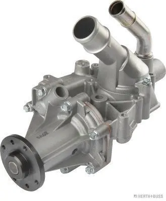 Water Pump, engine cooling (J1510404)