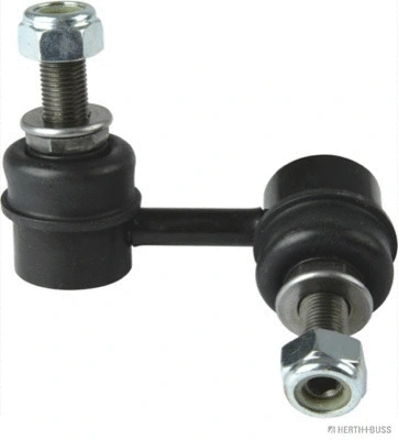 Link/Coupling Rod, stabiliser bar (J4891034)