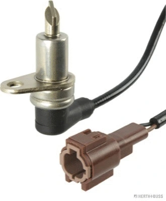 Sensor, wheel speed (J5901018)