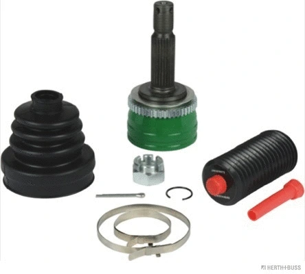 Joint Kit, drive shaft (J28205128)