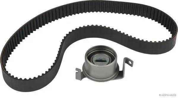 Timing Belt Kit (J1115014)