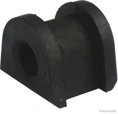 Mounting, stabiliser bar (J4277002)