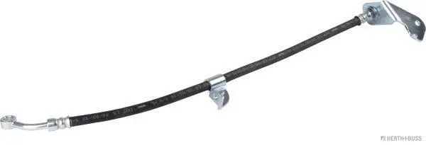 Brake Hose (J3700946)