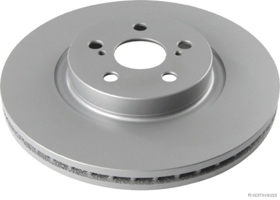 Brake Disc (J3302150)