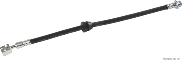 Brake Hose (J3700917)