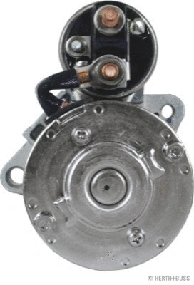 Starter (J5211084)