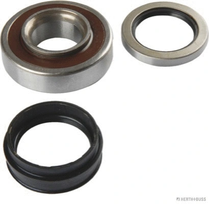 Wheel Bearing Kit (J4712075)