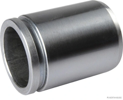 Piston, brake caliper (J3291053)