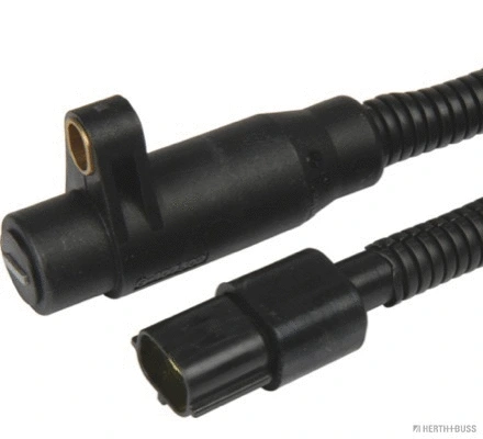 Sensor, wheel speed (J5900311)