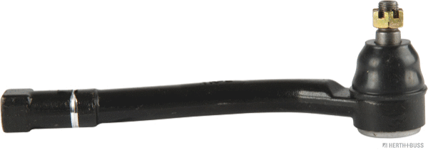 Tie Rod End (J4820528)