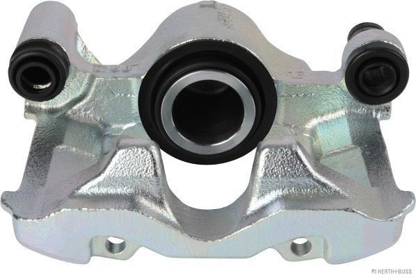 Brake Caliper (J3212169)