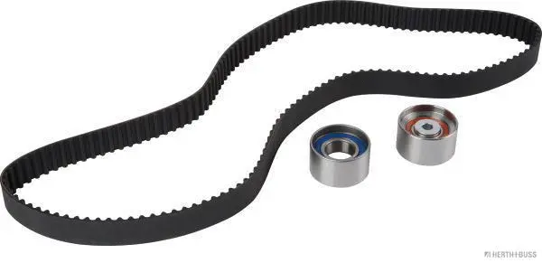 Timing Belt Kit (J1113068)