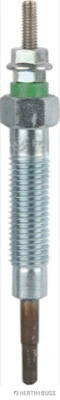 Glow Plug (J5715011)