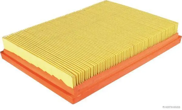 Air Filter (J1322088)