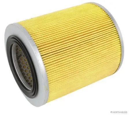 Air Filter (J1323039)