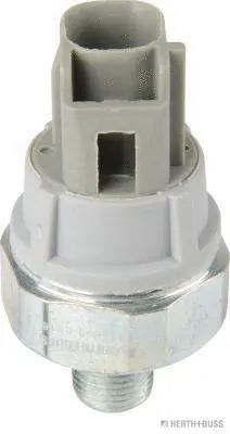 Oil Pressure Switch (J5614006)