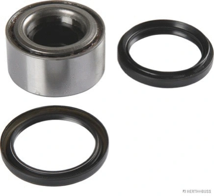 Wheel Bearing Kit (J4707006)