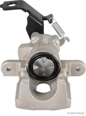 Brake Caliper (J3222170)