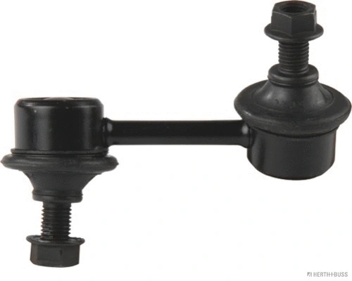 Link/Coupling Rod, stabiliser bar (J4892054)