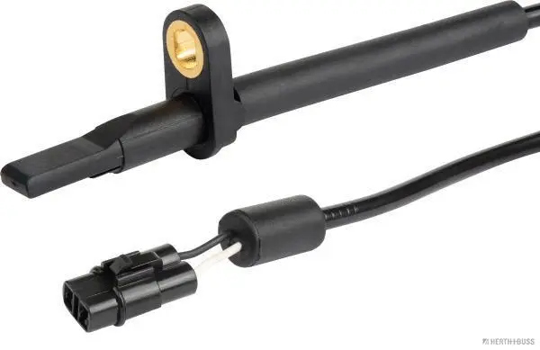 Sensor, wheel speed (J5908012)