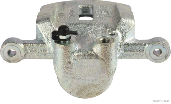 Brake Caliper (J3220533)