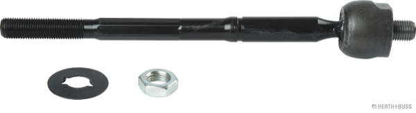 Inner Tie Rod (J4842091)