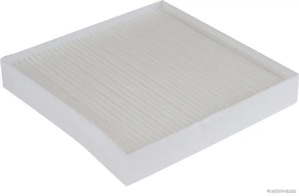 Filter, cabin air (J1340322)