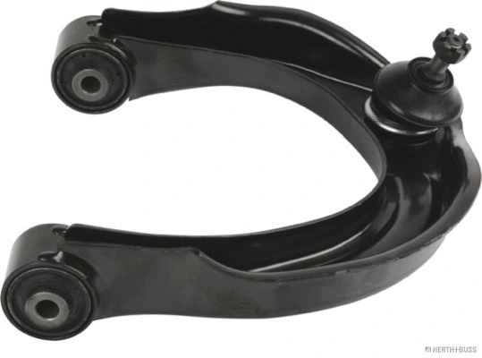 Control/Trailing Arm, wheel suspension (J4930507)