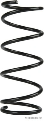 Suspension Spring (J4401000)