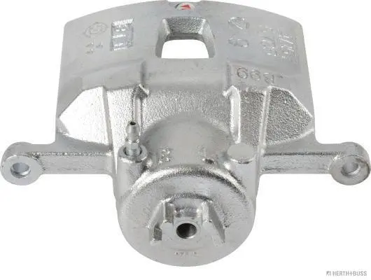 Brake Caliper (J3227007)