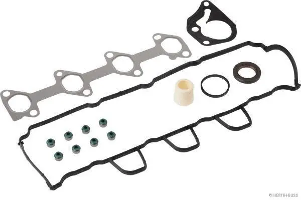 Gasket Kit, cylinder head (J1241181)