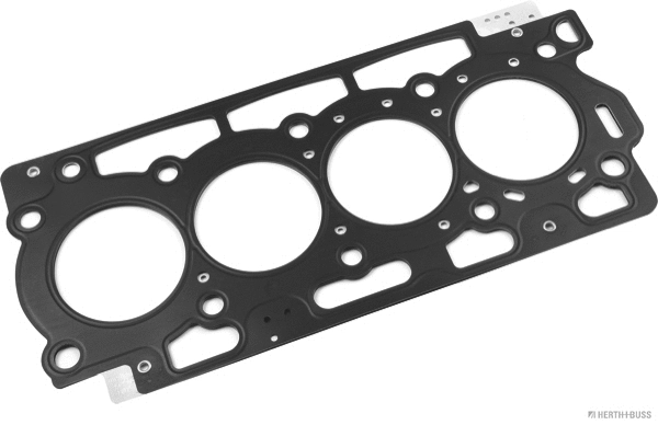 Gasket, cylinder head (J1253068)