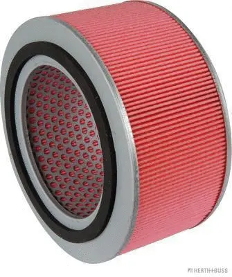 Air Filter (J1323045)