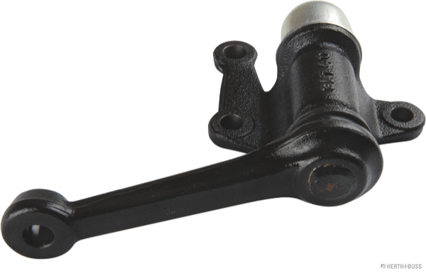 Idler Arm (J4802013)