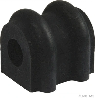 Mounting, stabiliser bar (J4270504)