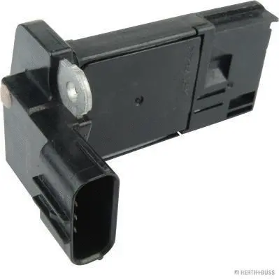 Mass Air Flow Sensor (J5684000)