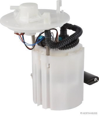 Fuel Pump (J1600514)