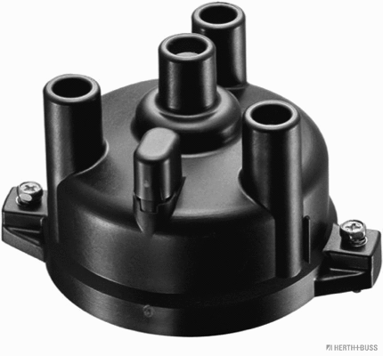 Distributor Cap (J5328009)