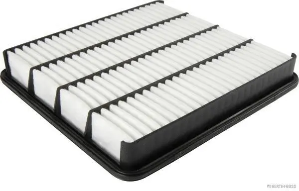 Air Filter (J1322094)