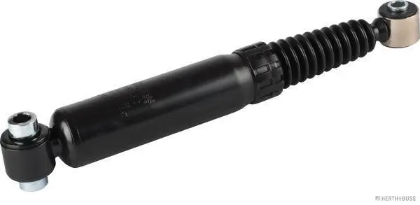 Shock Absorber (J4320832)