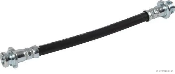 Brake Hose (J3701348)