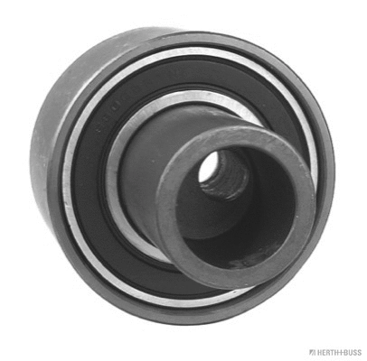 Tensioner Pulley, timing belt (J1141022)