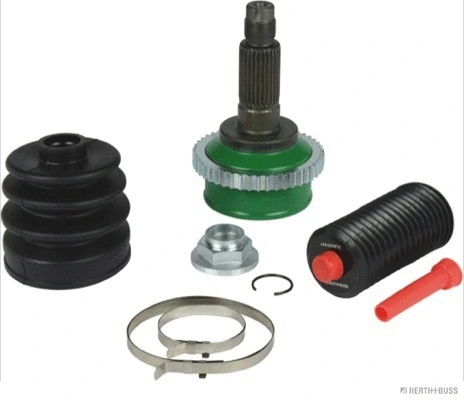 Joint Kit, drive shaft (J28203116)
