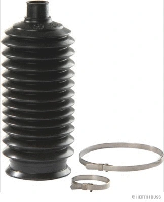 Bellow Kit, steering