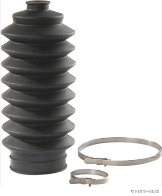 Bellow Kit, steering