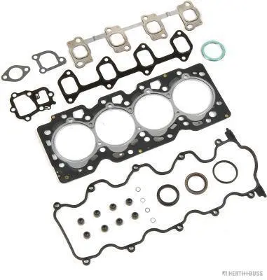 Gasket Kit, cylinder head (J1242084)