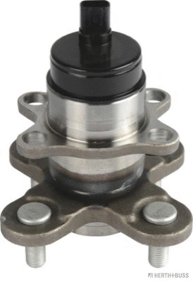 Wheel Bearing Kit (J4716023)