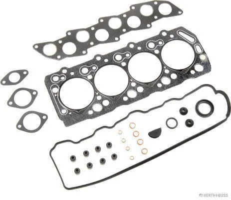 Gasket Kit, cylinder head (J1245007)